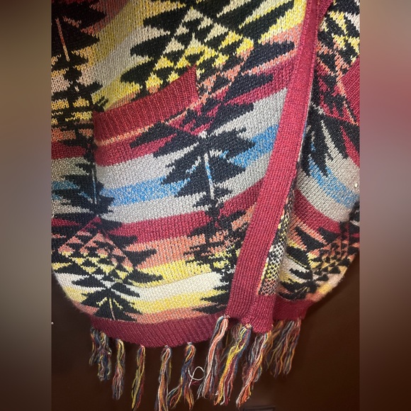 Cardigan - Picture 4 of 5